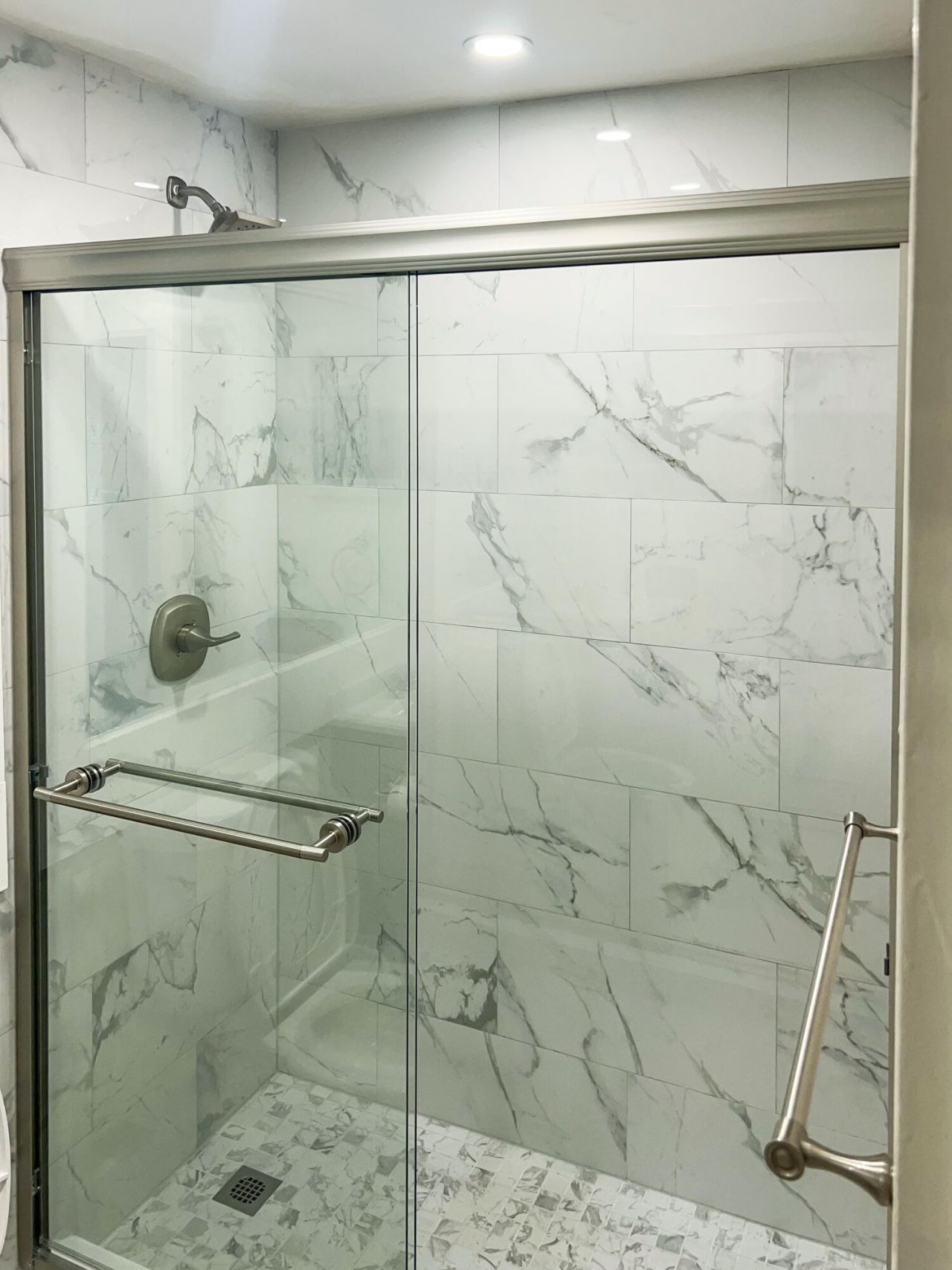 222 Saxony E, Unit 222, Delray Beach, FL 33446 Photo