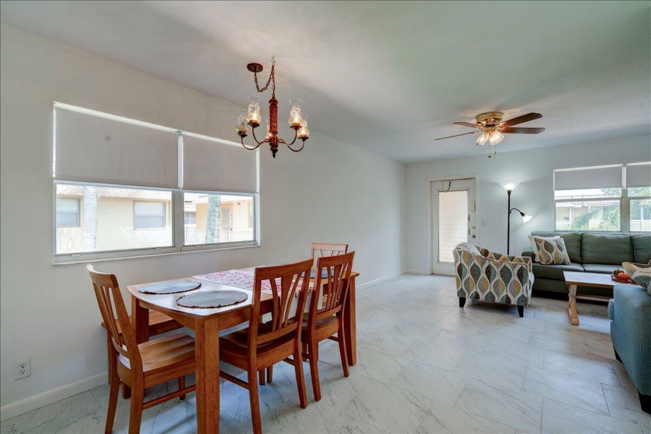 222 Saxony E, Unit 222, Delray Beach, FL 33446 Photo
