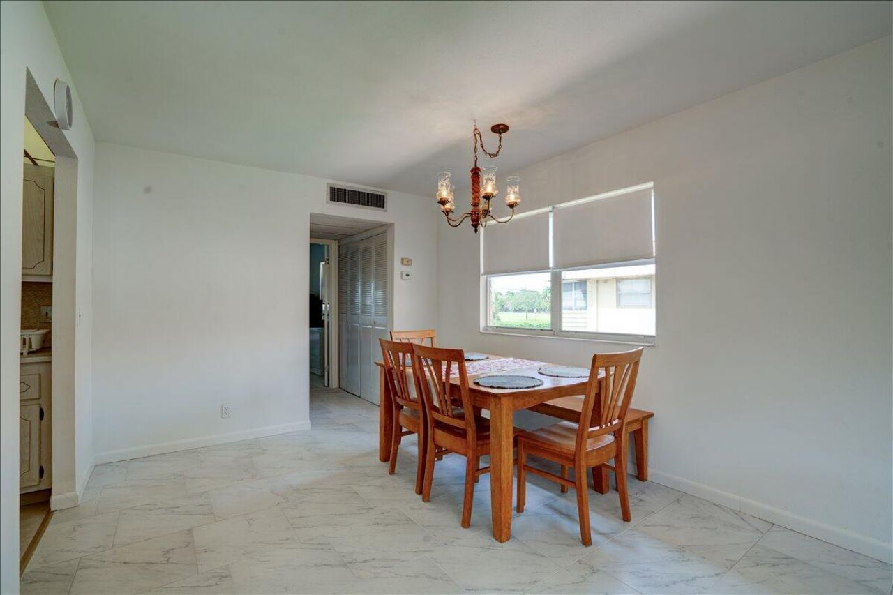 222 Saxony E, Unit 222, Delray Beach, FL 33446 Photo