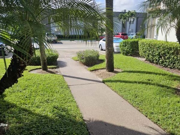 400 Piedmont I, Delray Beach, FL 33484