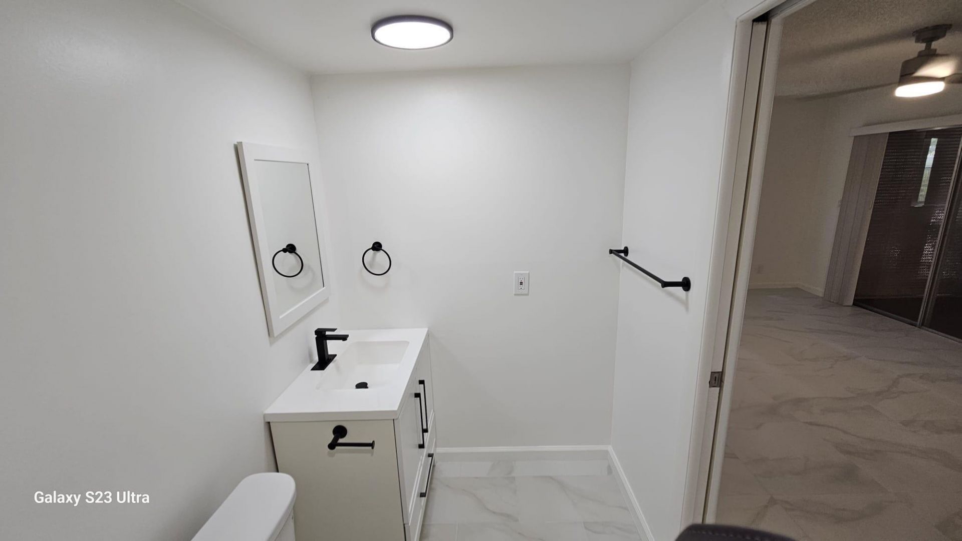 400 Piedmont I, Delray Beach, FL 33484 Photo