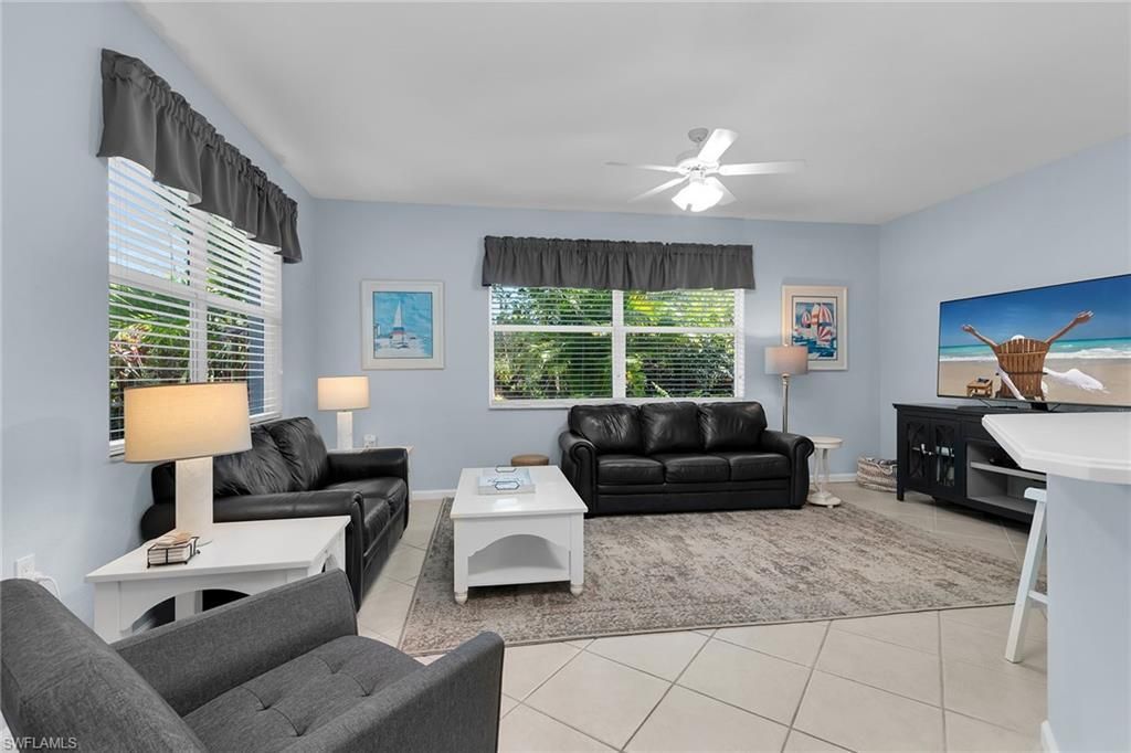8375 Whisper Trace Ln, Unit 103, Naples, FL 34114 Photo