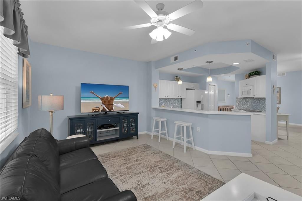8375 Whisper Trace Ln, Unit 103, Naples, FL 34114 Photo