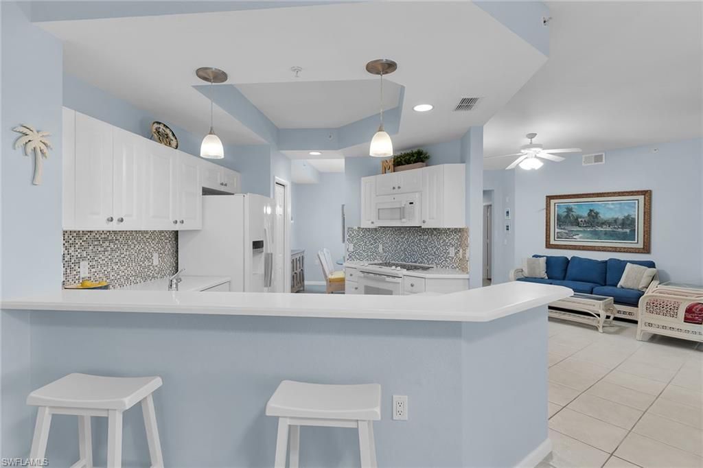 8375 Whisper Trace Ln, Unit 103, Naples, FL 34114 Photo