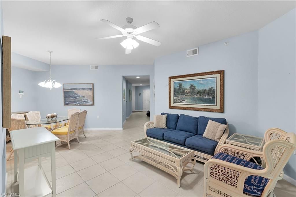 8375 Whisper Trace Ln, Unit 103, Naples, FL 34114 Photo