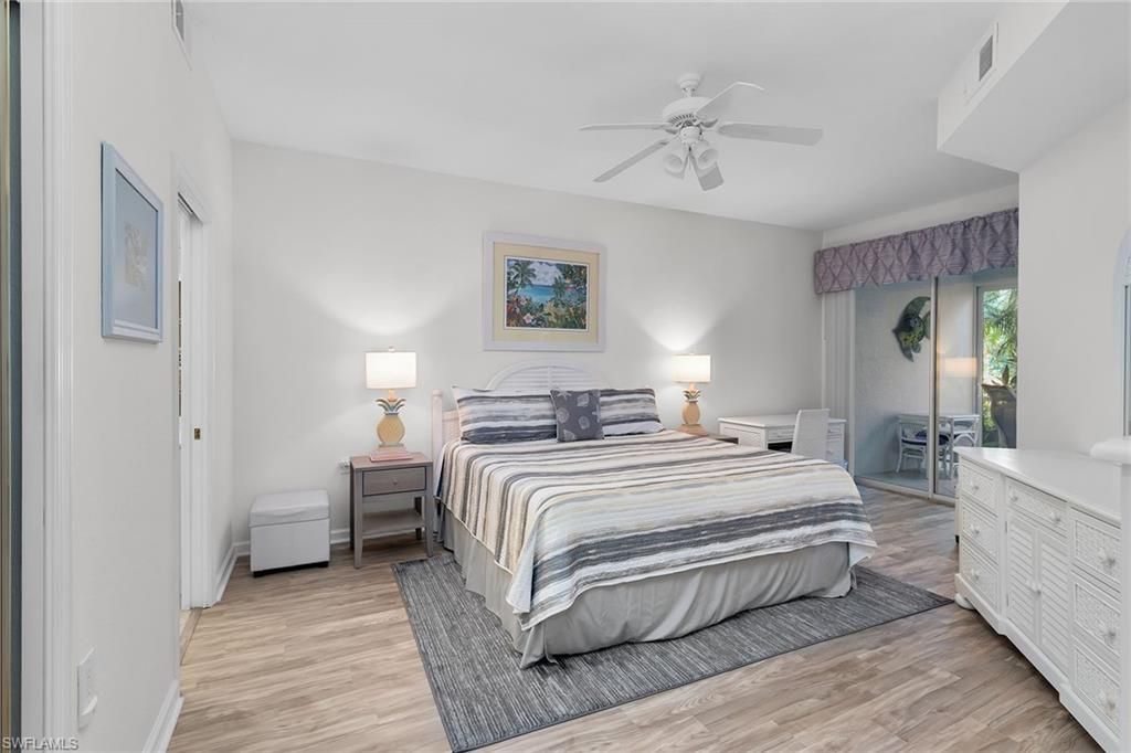 8375 Whisper Trace Ln, Unit 103, Naples, FL 34114 Photo