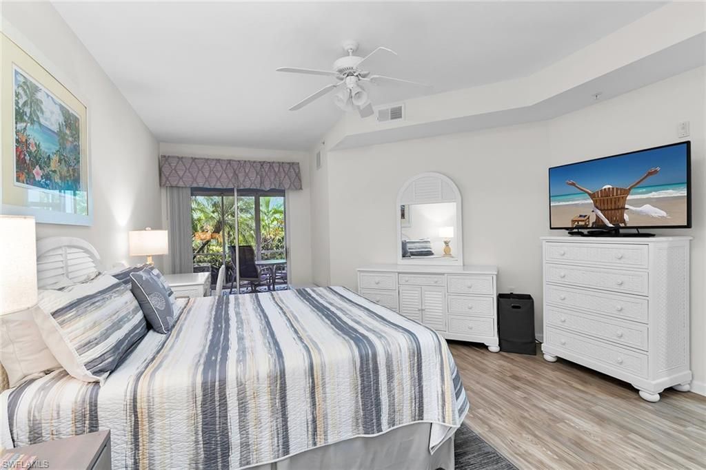 8375 Whisper Trace Ln, Unit 103, Naples, FL 34114 Photo