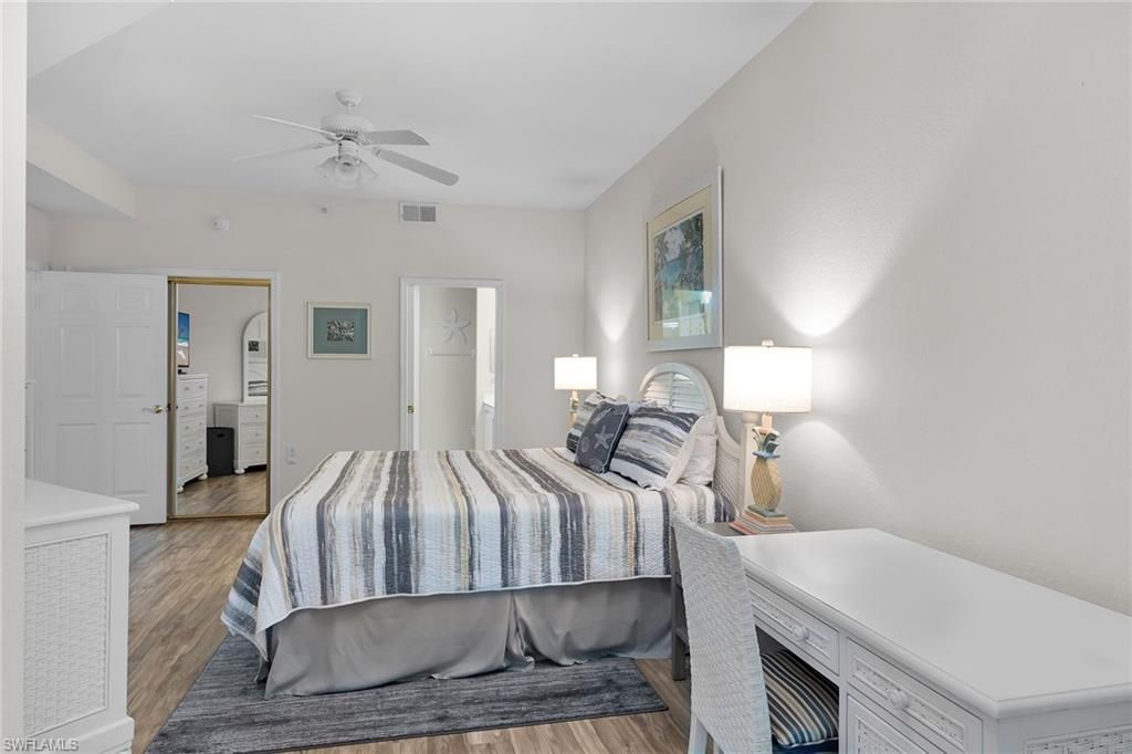 8375 Whisper Trace Ln, Unit 103, Naples, FL 34114 Photo