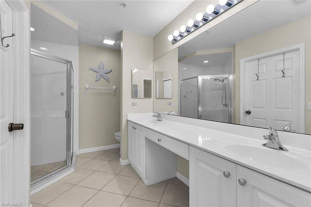 8375 Whisper Trace Ln, Unit 103, Naples, FL 34114 Photo