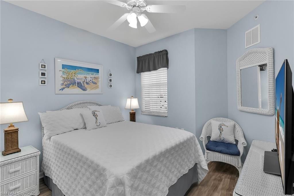 8375 Whisper Trace Ln, Unit 103, Naples, FL 34114 Photo