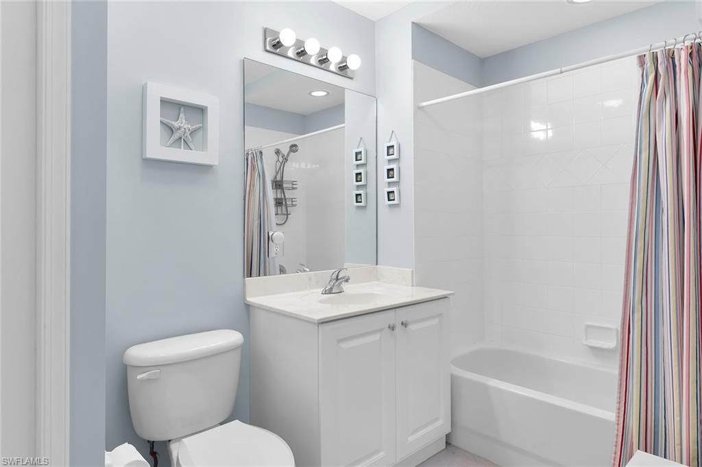 8375 Whisper Trace Ln, Unit 103, Naples, FL 34114 Photo