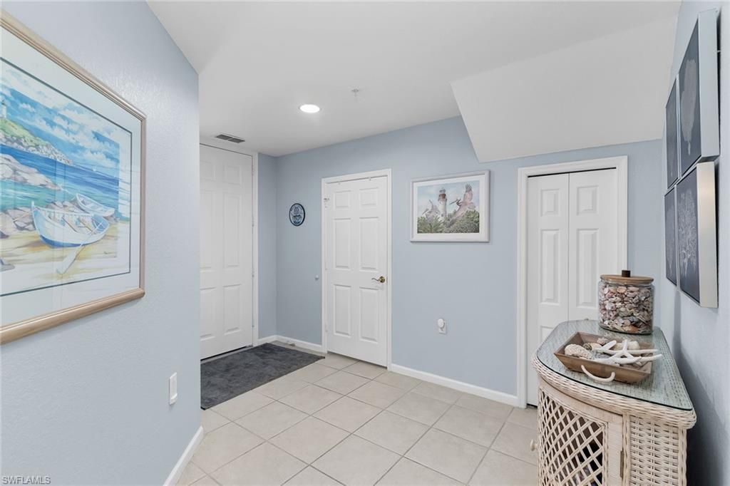 8375 Whisper Trace Ln, Unit 103, Naples, FL 34114 Photo