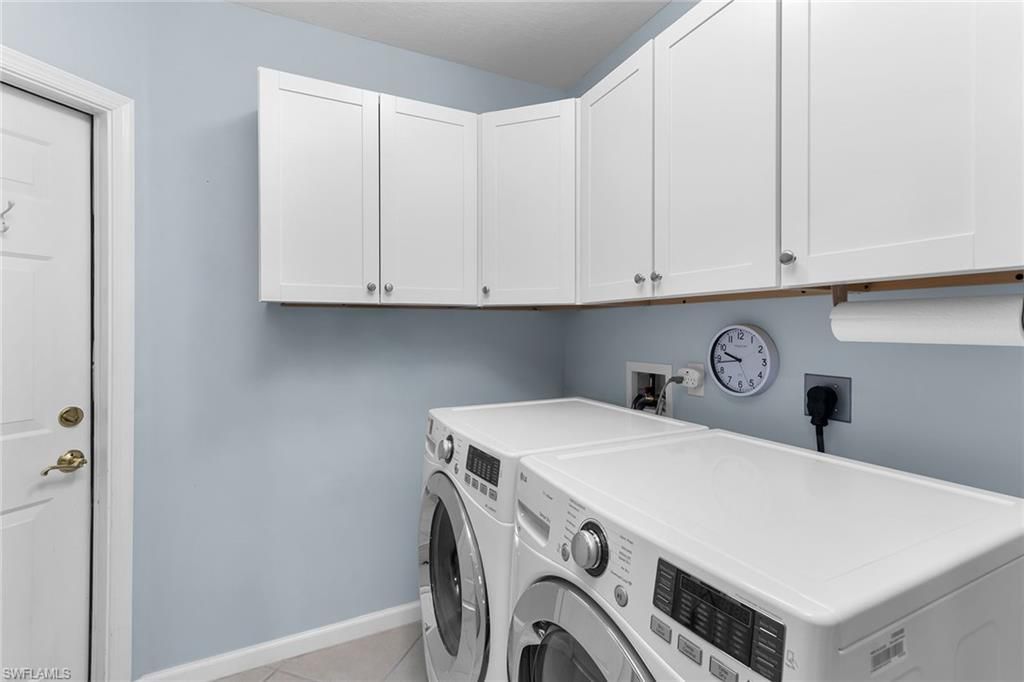8375 Whisper Trace Ln, Unit 103, Naples, FL 34114 Photo