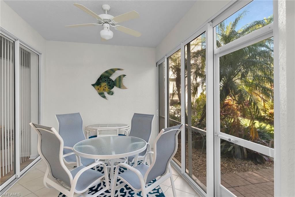 8375 Whisper Trace Ln, Unit 103, Naples, FL 34114 Photo