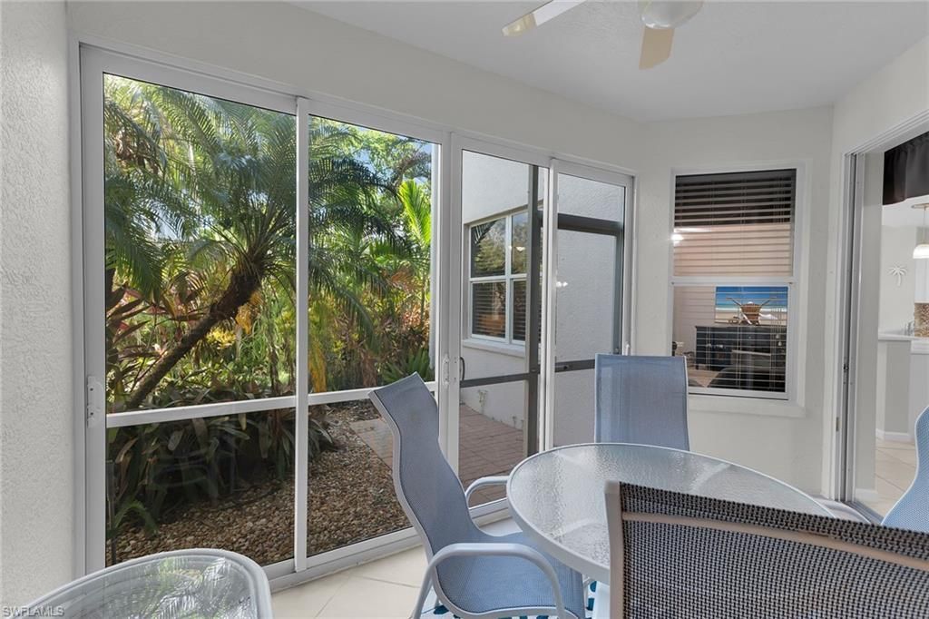 8375 Whisper Trace Ln, Unit 103, Naples, FL 34114 Photo