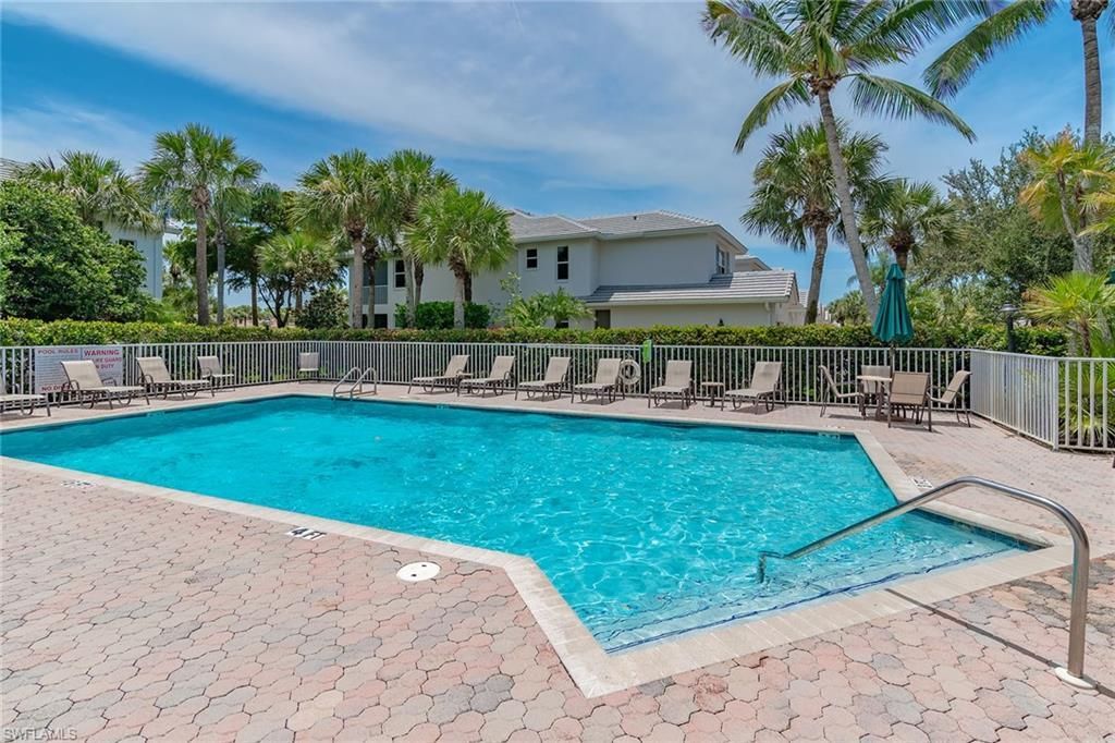 8375 Whisper Trace Ln, Unit 103, Naples, FL 34114 Photo