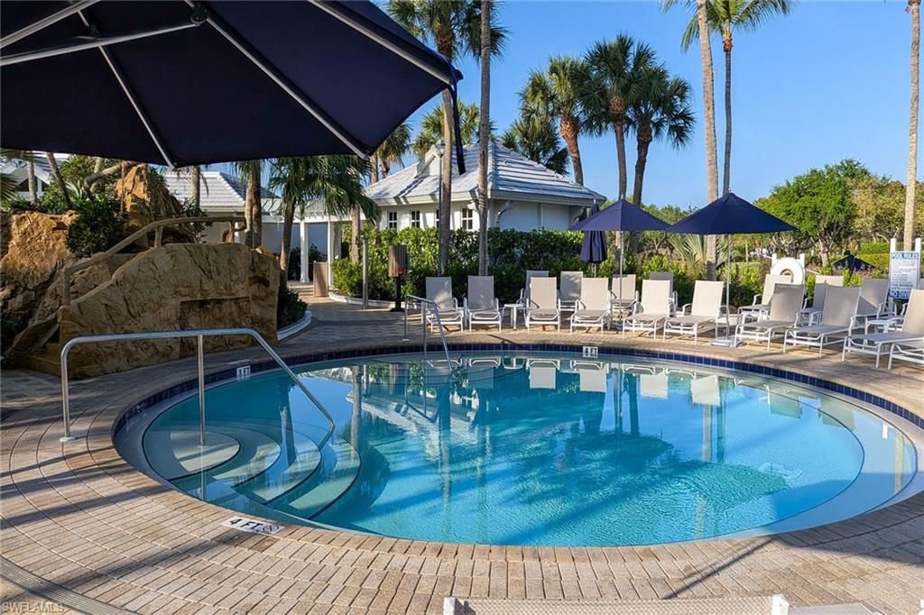 8375 Whisper Trace Ln, Unit 103, Naples, FL 34114 Photo