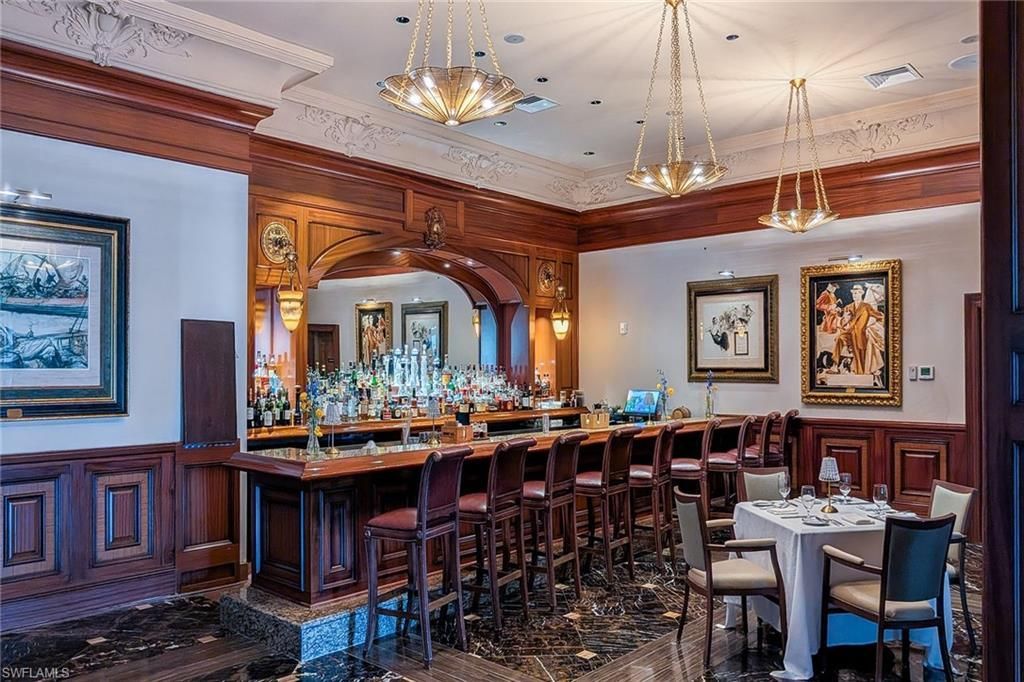 8375 Whisper Trace Ln, Unit 103, Naples, FL 34114 Photo