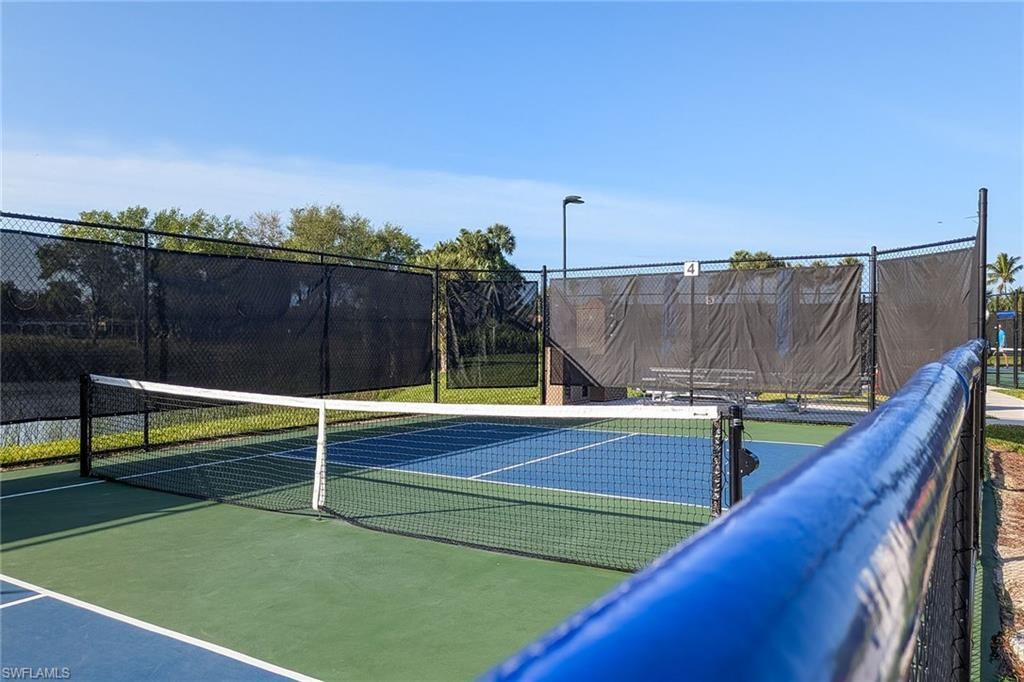 8375 Whisper Trace Ln, Unit 103, Naples, FL 34114 Photo