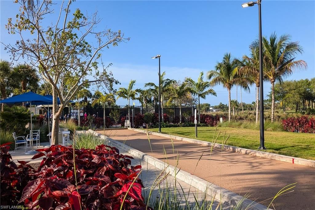 8375 Whisper Trace Ln, Unit 103, Naples, FL 34114 Photo