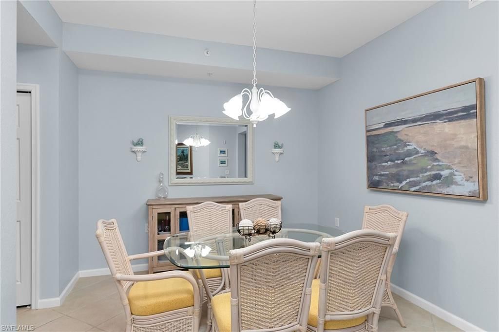 8375 Whisper Trace Ln, Unit 103, Naples, FL 34114 Photo
