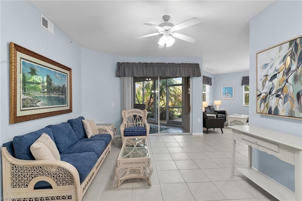 8375 Whisper Trace Ln, Unit 103, Naples, FL 34114 Photo