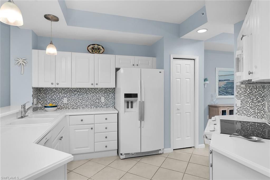 8375 Whisper Trace Ln, Unit 103, Naples, FL 34114 Photo