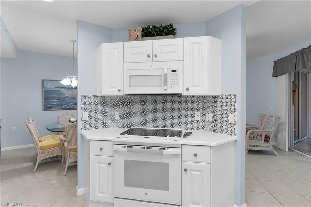 8375 Whisper Trace Ln, Unit 103, Naples, FL 34114 Photo