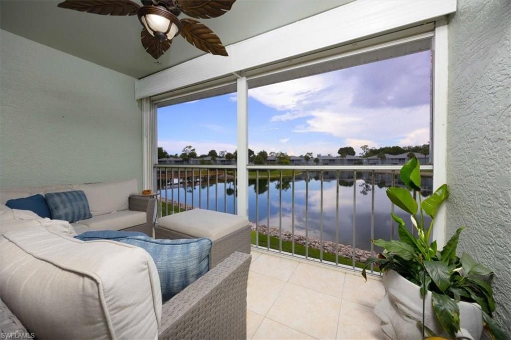 905 New Waterford Dr , Unit 204, Naples, FL 34104 Photo