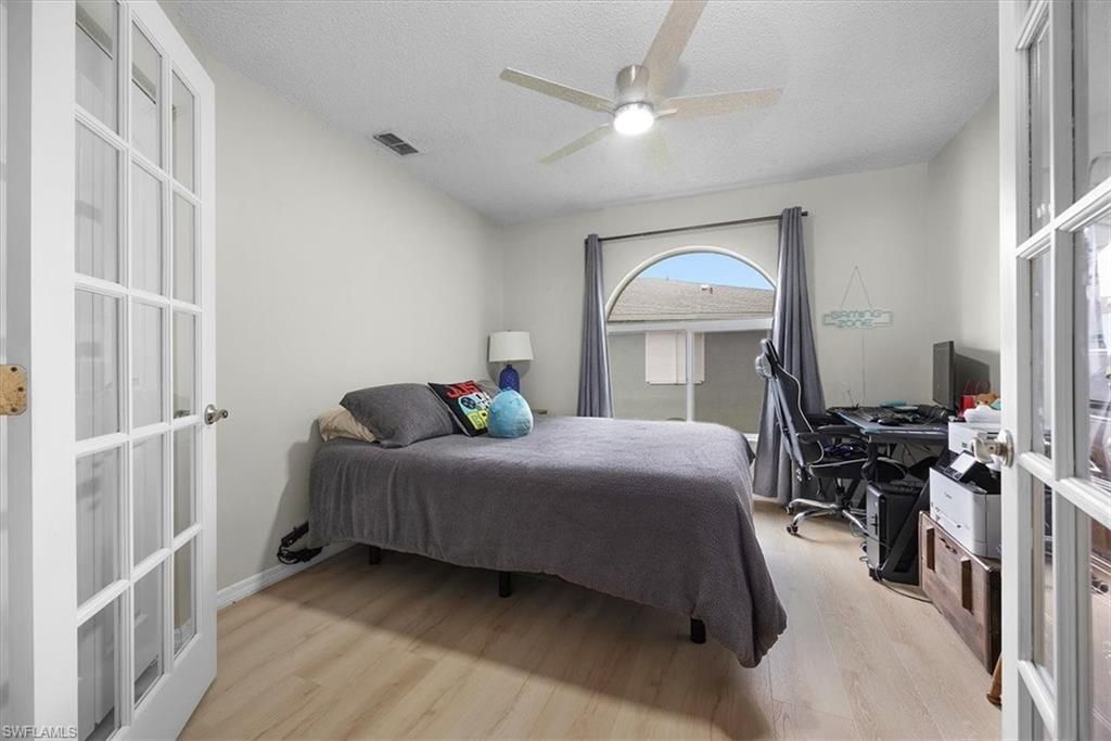 905 New Waterford Dr , Unit 204, Naples, FL 34104 Photo