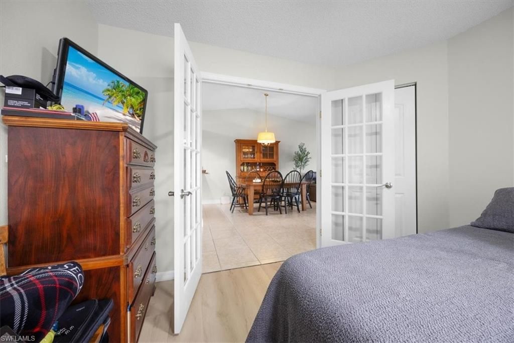 905 New Waterford Dr , Unit 204, Naples, FL 34104 Photo