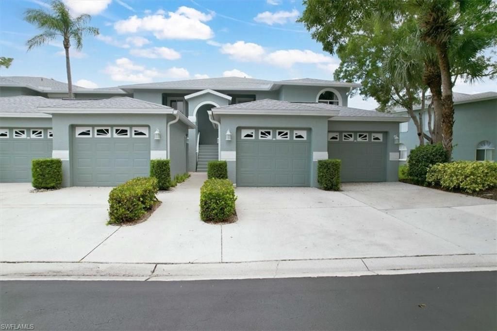 905 New Waterford Dr , Unit 204, Naples, FL 34104 Photo