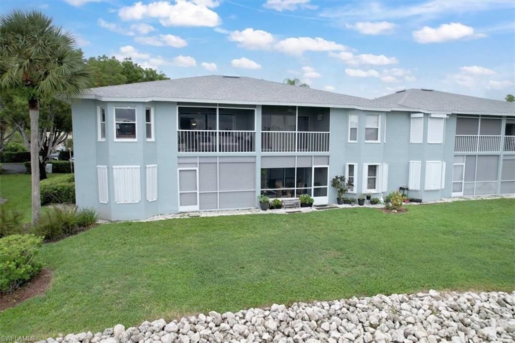 905 New Waterford Dr , Unit 204, Naples, FL 34104 Photo