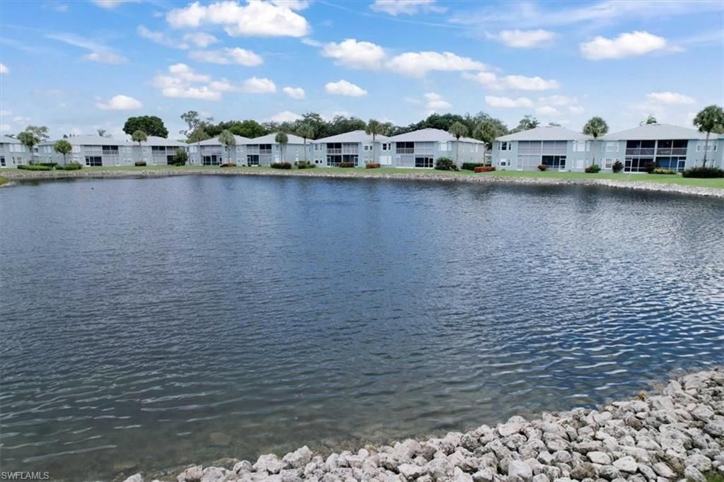 905 New Waterford Dr , Unit 204, Naples, FL 34104 Photo