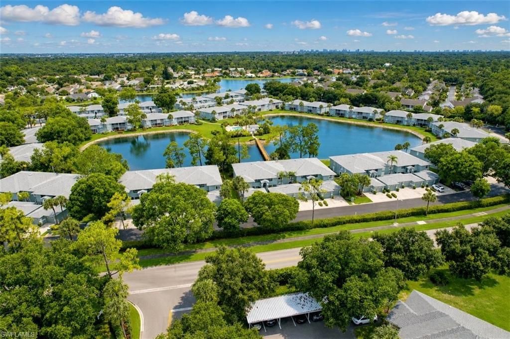 905 New Waterford Dr , Unit 204, Naples, FL 34104 Photo