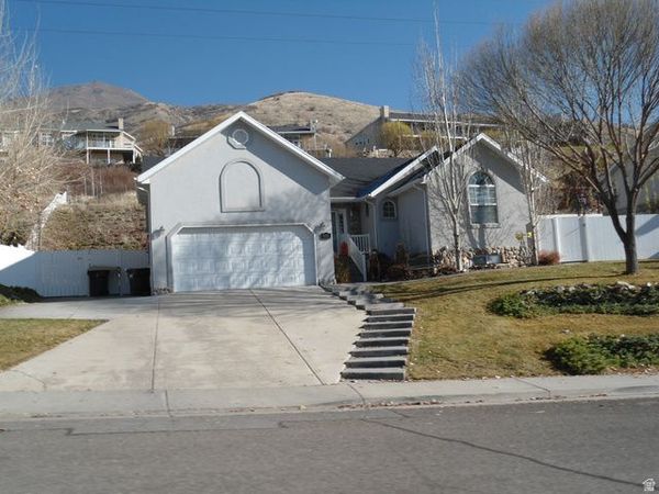 286 N 1130 E, Lindon, UT 84042