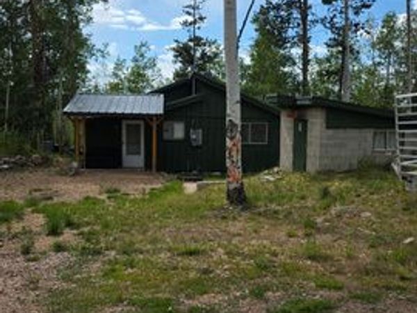 5782 PINEVIEW LOOP , Unit 921, Kamas, UT 84036