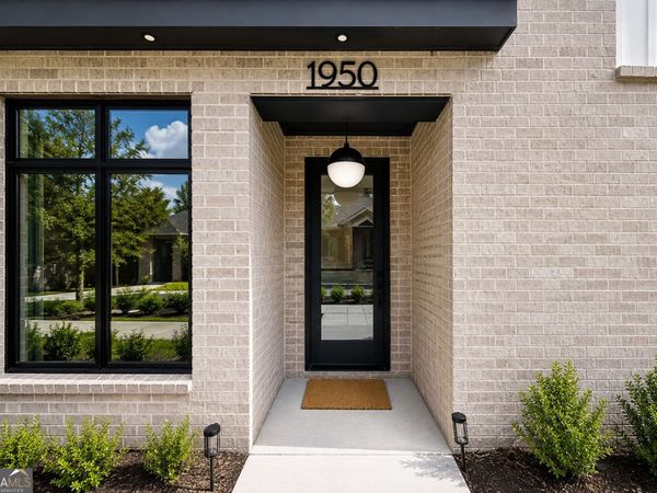1950 8th Street, Unit 2, Atlanta, GA 30341