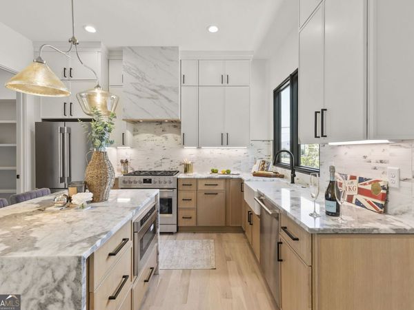 1950 8th Street, Unit 2, Atlanta, GA 30341
