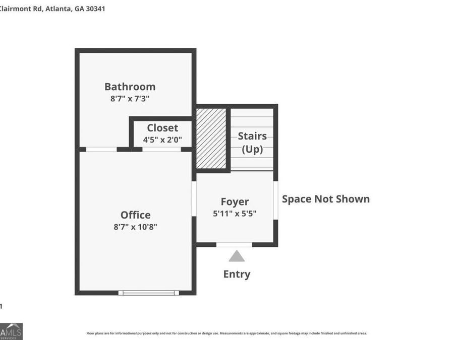 Property Image 53