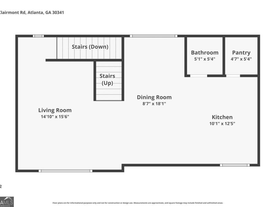Property Image 54
