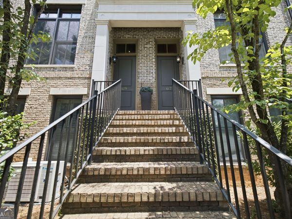 69 Honour Avenue NW, Atlanta, GA 30305