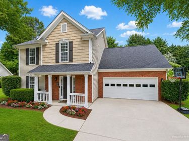 2800 General Lee Way, Buford, GA 30519