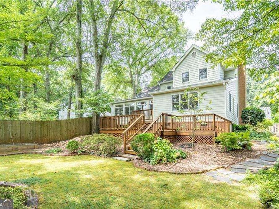 Property Image 31