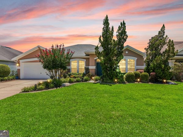 118 Boatsman Way, Saint Marys, GA 31558