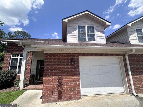 1910 Loop Road, Unit 7A, Vidalia, GA 30474