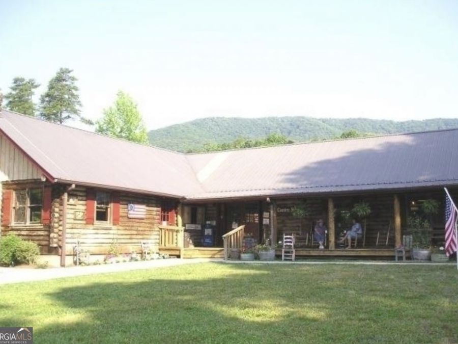 Property Image 21