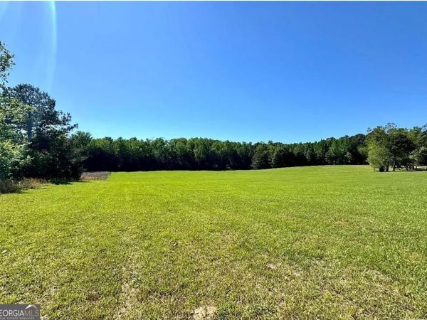 6741 County Road 87, Roanoke, AL 36274