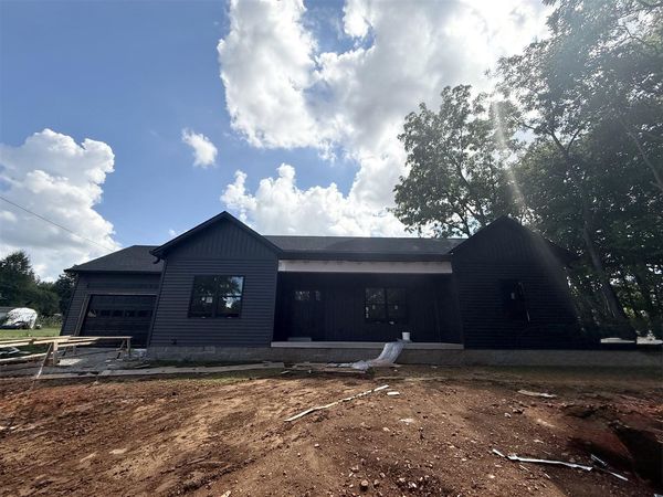 Lot 2 Laurel Street , Smiths Grove, KY 42171