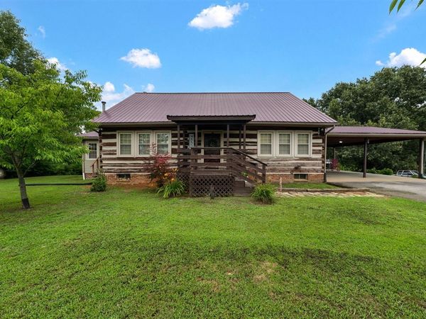 4104 Ridge Road , Bowling Green, KY 42101